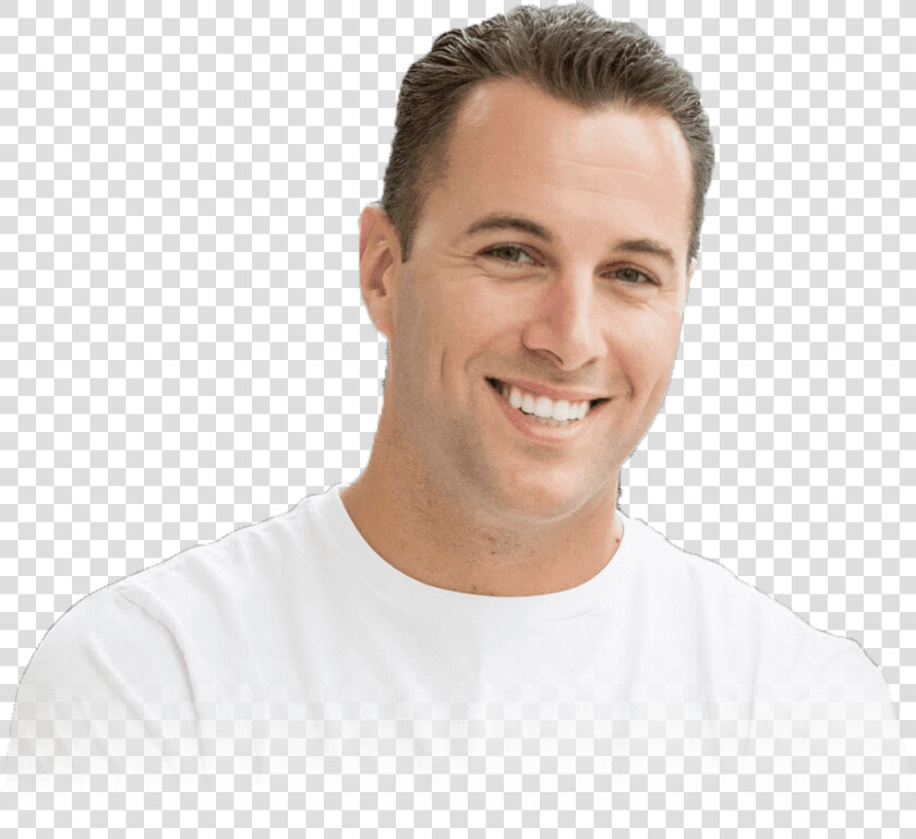 Tim Allen Png  Transparent PngTransparent PNG