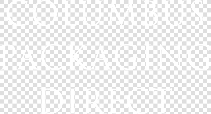 Package And Handling Supplies   Spiderman White Logo Png  Transparent PngTransparent PNG