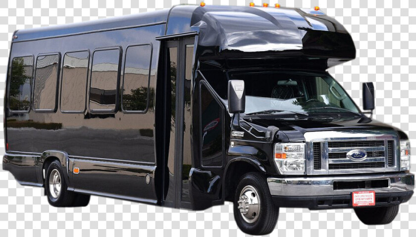 Charter Bus Png  Transparent PngTransparent PNG