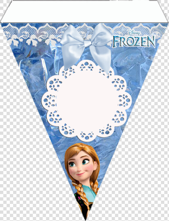 Frozen Uma Aventura Congelante Olaf Png  Transparent PngTransparent PNG