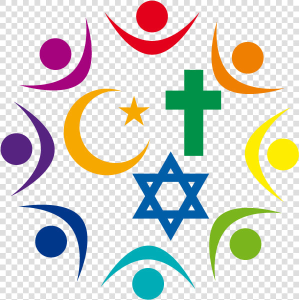 The Temple Of Trajan  Turkey  Png V   Interfaith Dialogue Png  Transparent PngTransparent PNG