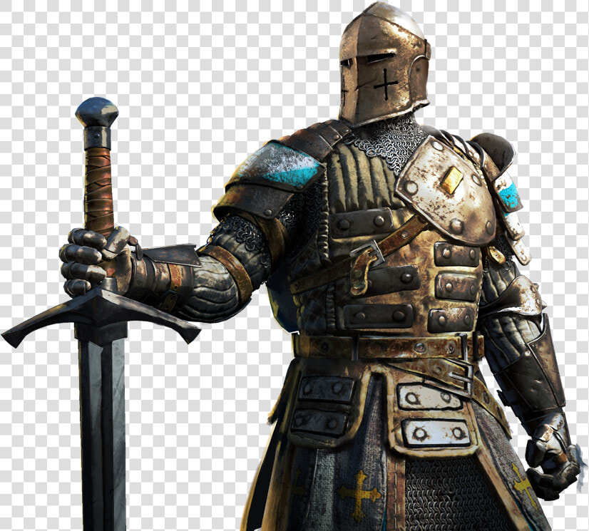 The Wardens   Honor Warden  HD Png DownloadTransparent PNG
