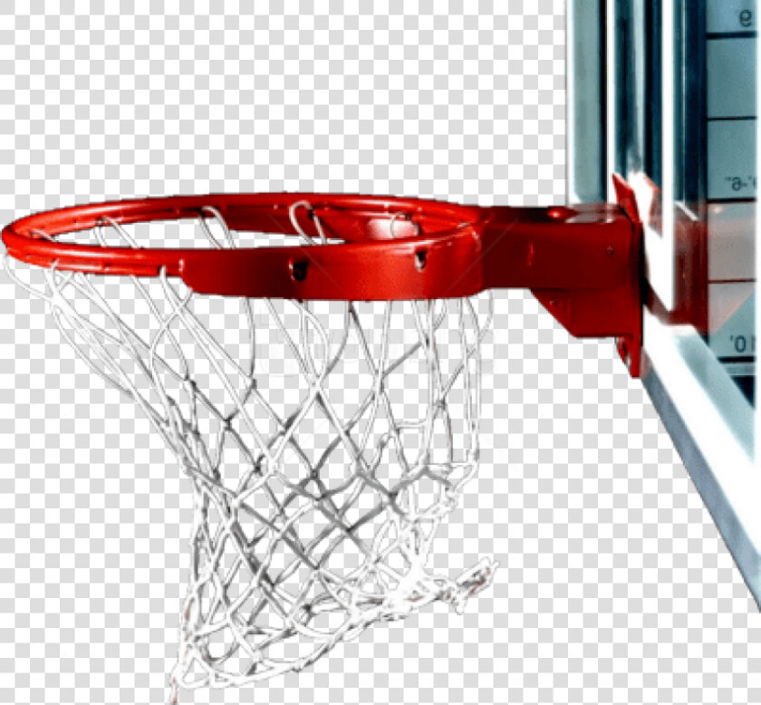 Free Png Nba Basketball Hoop Png Png Image With Transparent   Transparent Background Basketball Hoop Transparent  Png DownloadTransparent PNG