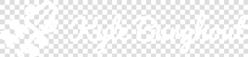 Kyle Burghout  HD Png DownloadTransparent PNG