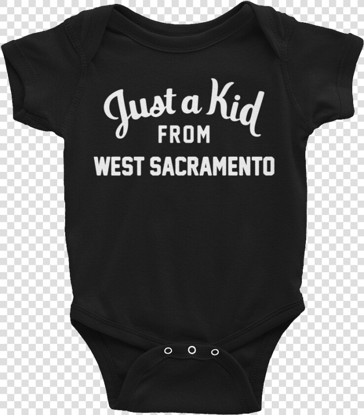 West Sacramento Onesie   Stone Cold Steve Austin Baby  HD Png DownloadTransparent PNG