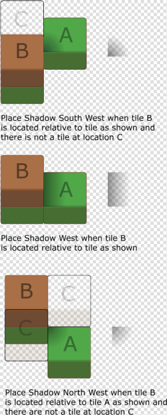 Image   Platform Game Tiles  HD Png DownloadTransparent PNG
