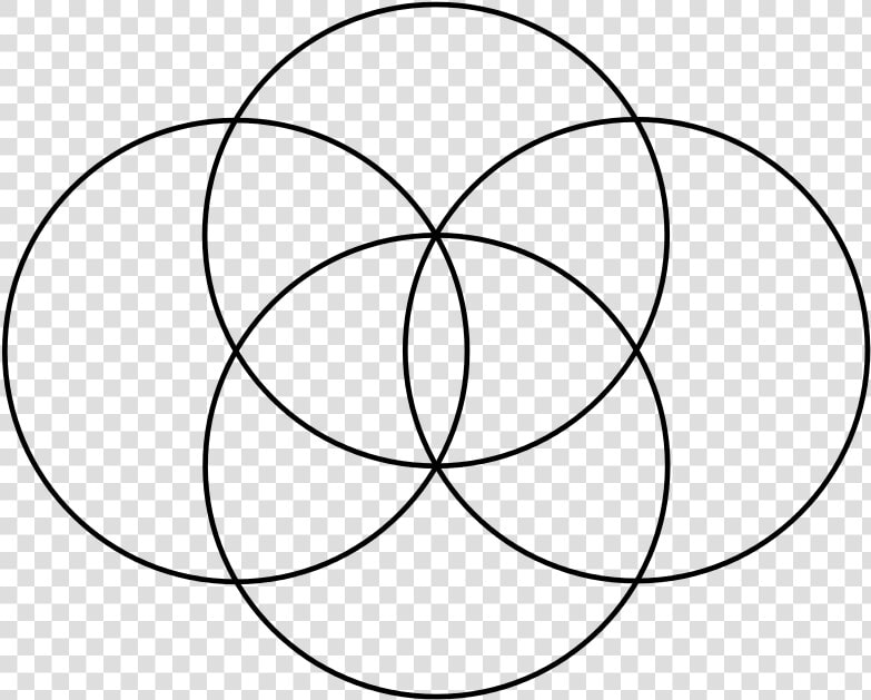 Spin Drawing Geometric Circle   Indonesian State College Of Accountancy  HD Png DownloadTransparent PNG