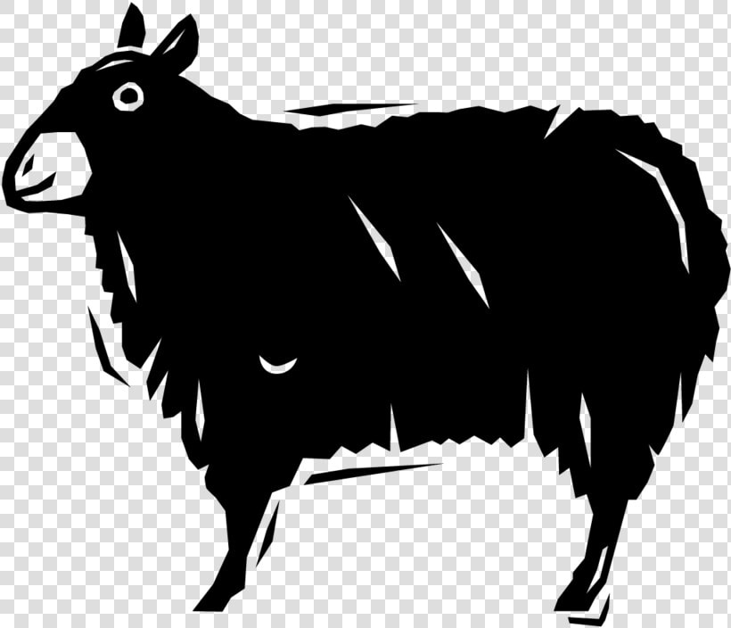 Wild Animals Png Scf Website Animals   Lamb Logo Png  Transparent PngTransparent PNG