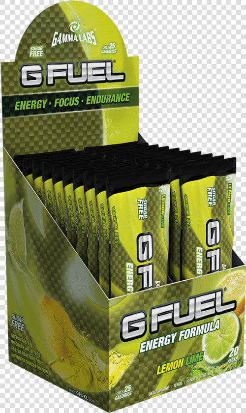Transparent Keemstar Beard Png   Fruit Punch Gfuel  Png DownloadTransparent PNG
