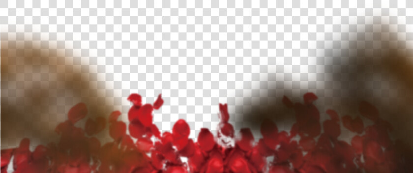 Blur Grass Png  Transparent PngTransparent PNG