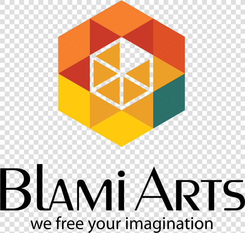 Midland Center For The Arts  HD Png DownloadTransparent PNG