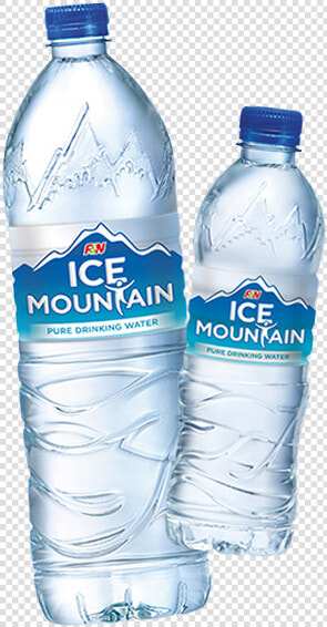 Mineral Water  HD Png DownloadTransparent PNG