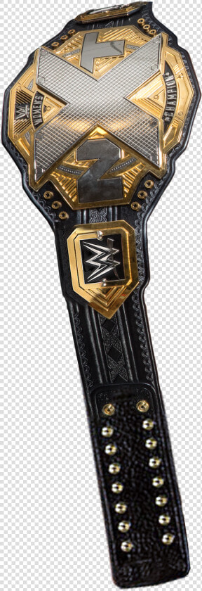 Nxt Women S Championship Render   Png Download   Peyton Royce Nxt Womens Champion  Transparent PngTransparent PNG