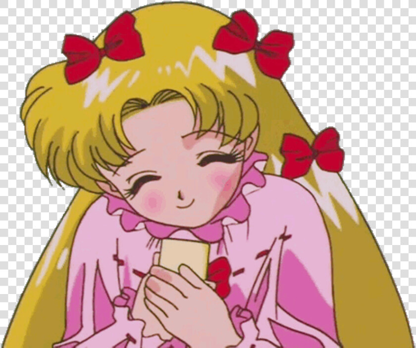 Anime Edits  HD Png DownloadTransparent PNG