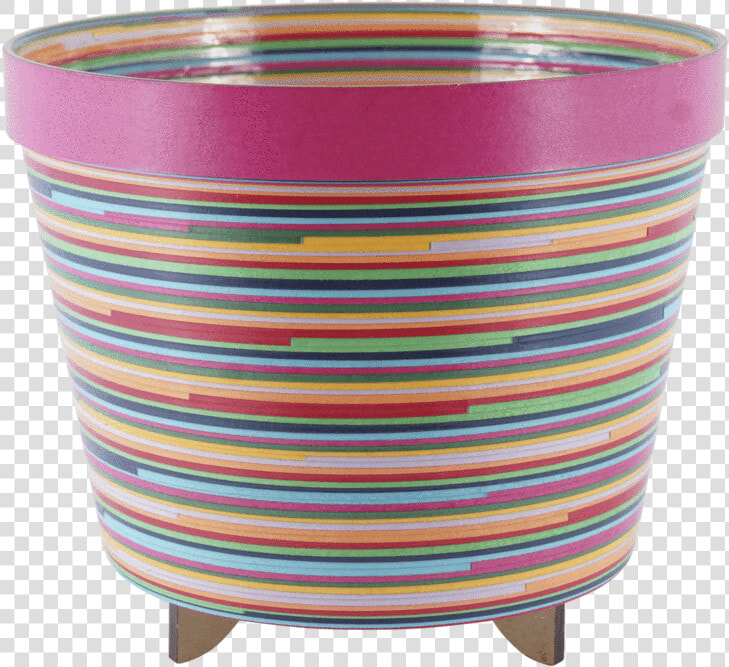 Kavar Cubremacetas Ch De Serpentina   Outdoor Furniture  HD Png DownloadTransparent PNG