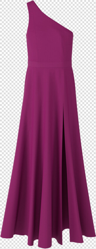 Gown  HD Png DownloadTransparent PNG