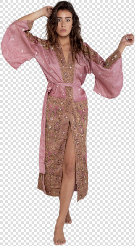 Nozomi Class Lazyload Lazyload Fade In Cloudzoom   Costume  HD Png DownloadTransparent PNG