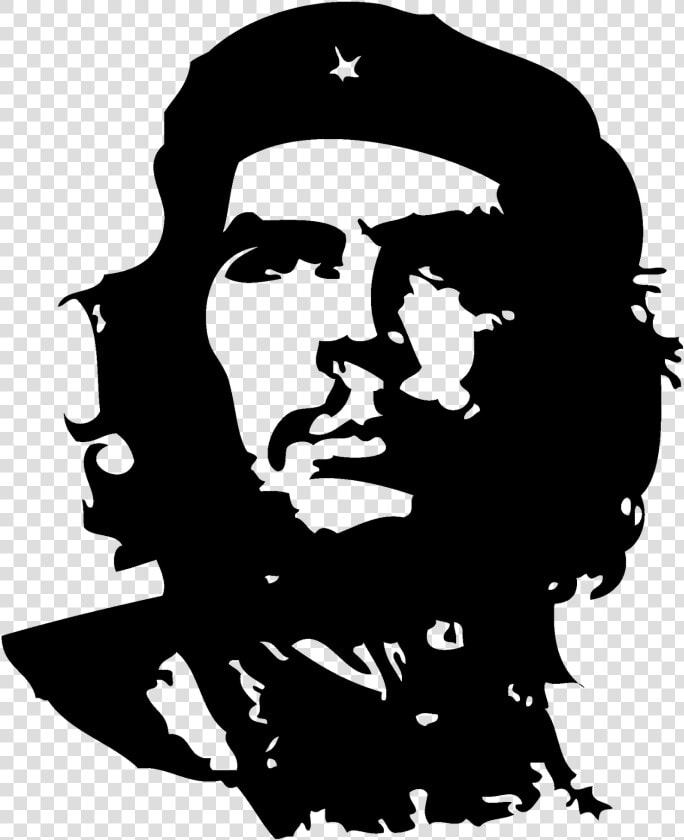 Che Guevara Png Image   Che Guevara Png Hd  Transparent PngTransparent PNG
