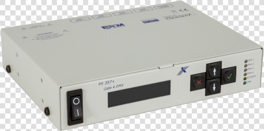 Dmx Png  Transparent PngTransparent PNG
