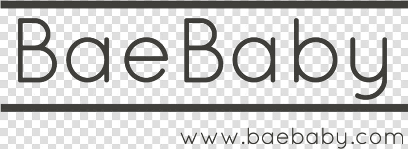 Parallel  Hd Png Download   Png Download   Baby Shower  Transparent PngTransparent PNG