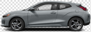 2019 Accent   2019 Buick Regal Station Wagon  HD Png DownloadTransparent PNG