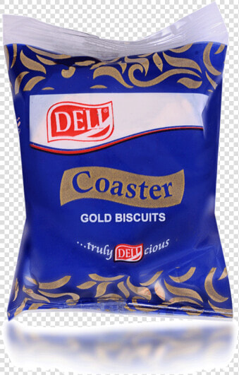 Deli coaster   Snack  HD Png DownloadTransparent PNG