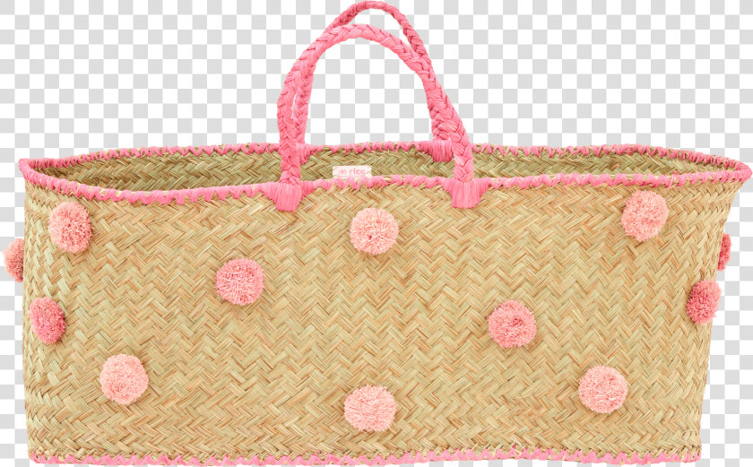 Pom Poms Png  Transparent PngTransparent PNG