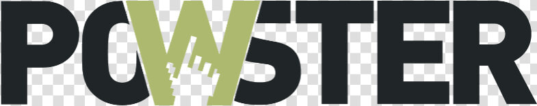 Ryan Gosling Png  Transparent PngTransparent PNG