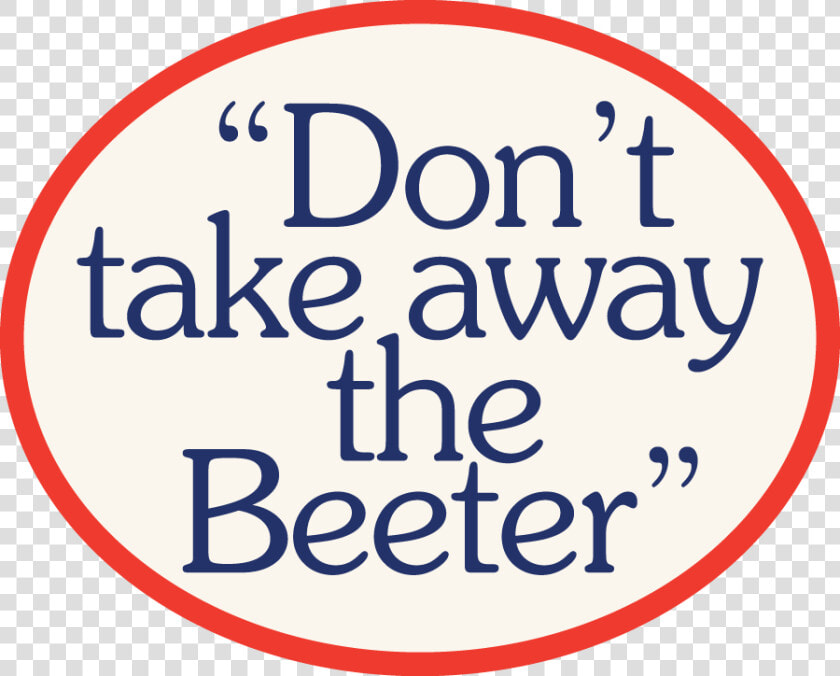 Vic Beeter 01  HD Png DownloadTransparent PNG