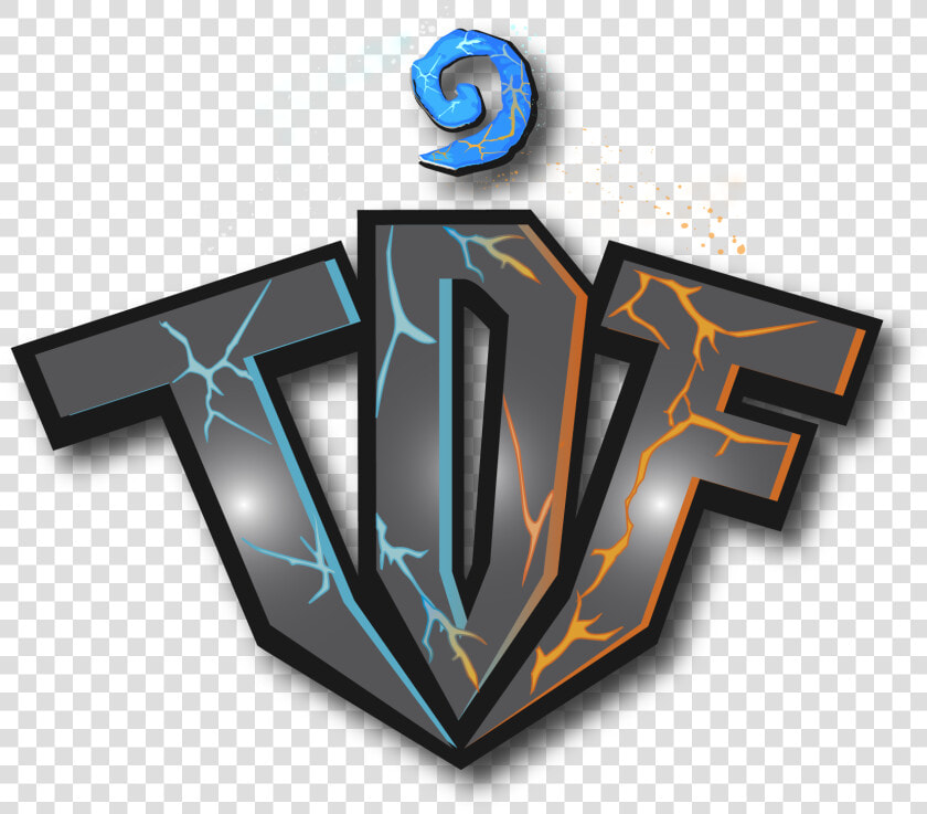 Copa Lich King   Graphic Design  HD Png DownloadTransparent PNG