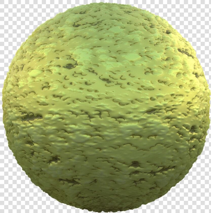 Seamless Abstract Texture  Alien Skin Texture   Fruit  HD Png DownloadTransparent PNG