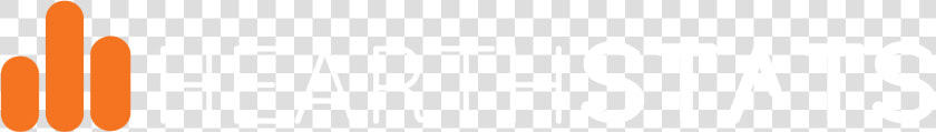 Hearthstats   Darkness  HD Png DownloadTransparent PNG