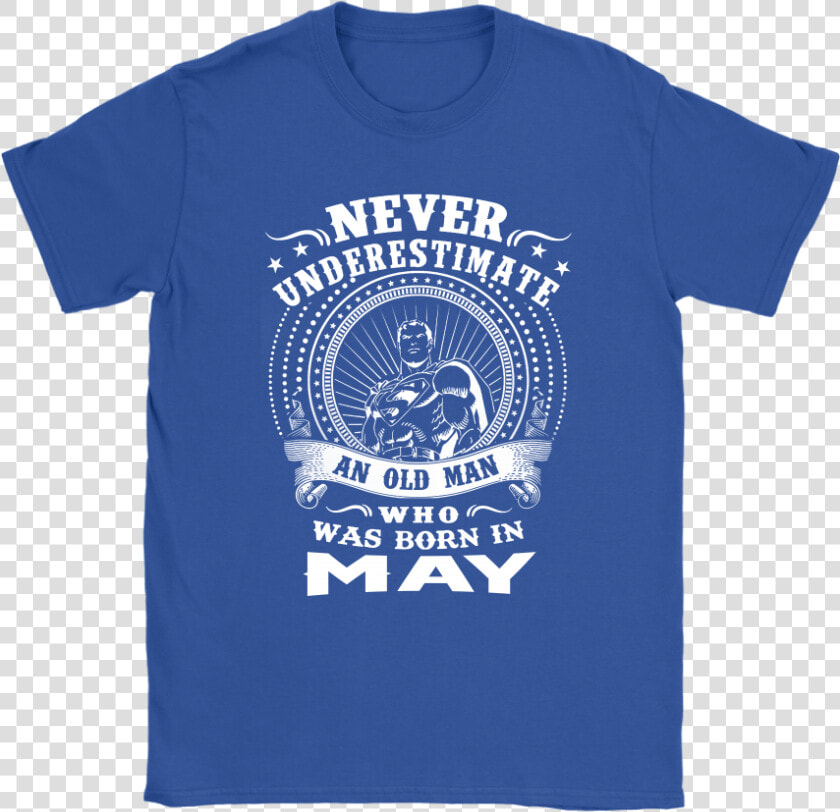 I M Still Free Ballad Of Serenity Firefly Music Shirts   Active Shirt  HD Png DownloadTransparent PNG