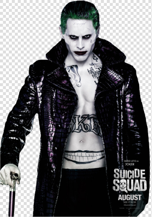 Joker Suicidca Squad Png   Joker And Harley Quinn Hd Wallpapers For Mobile  Transparent PngTransparent PNG