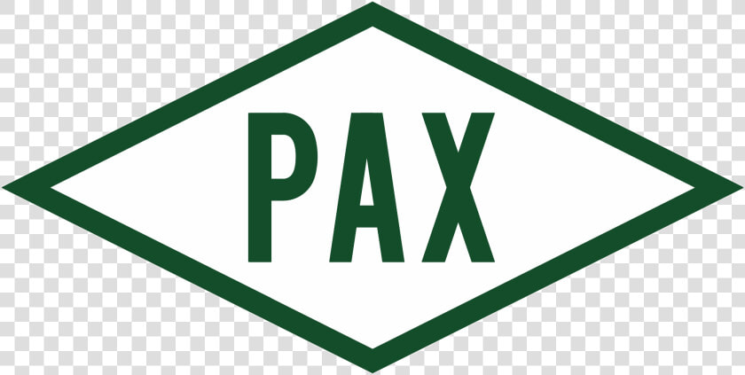 Pax Machine Works  Inc   Traffic Sign  HD Png DownloadTransparent PNG