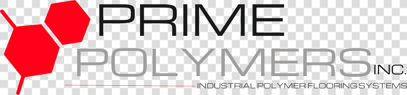 Prime Polymers Png Logo  Transparent PngTransparent PNG