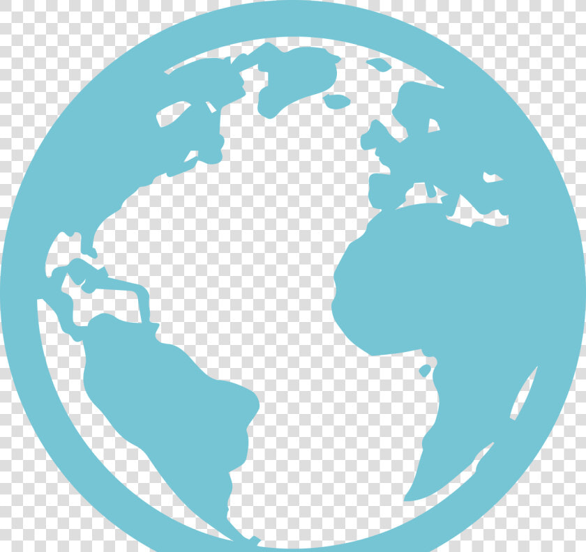 Programs That Allow   Globe Icon Transparent  HD Png DownloadTransparent PNG