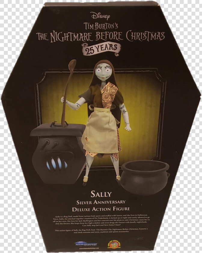 Figurine  HD Png DownloadTransparent PNG