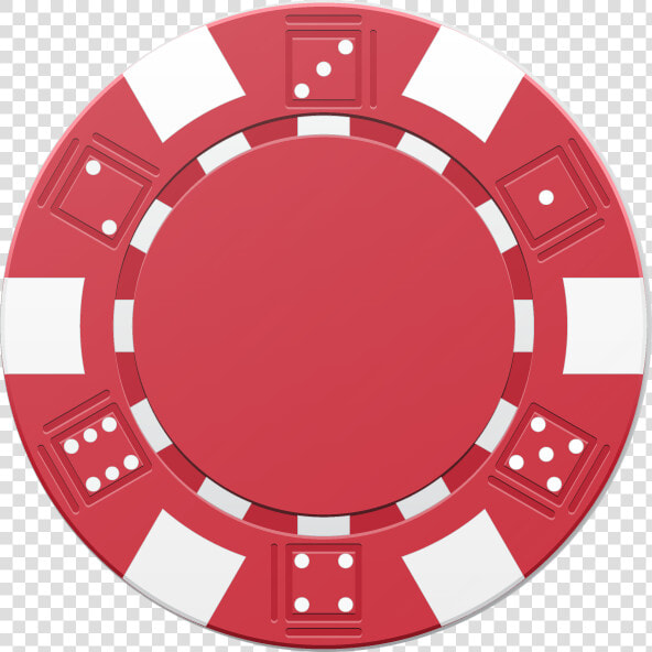 Poker Chip   Png Download   Poker Chip Green  Transparent PngTransparent PNG