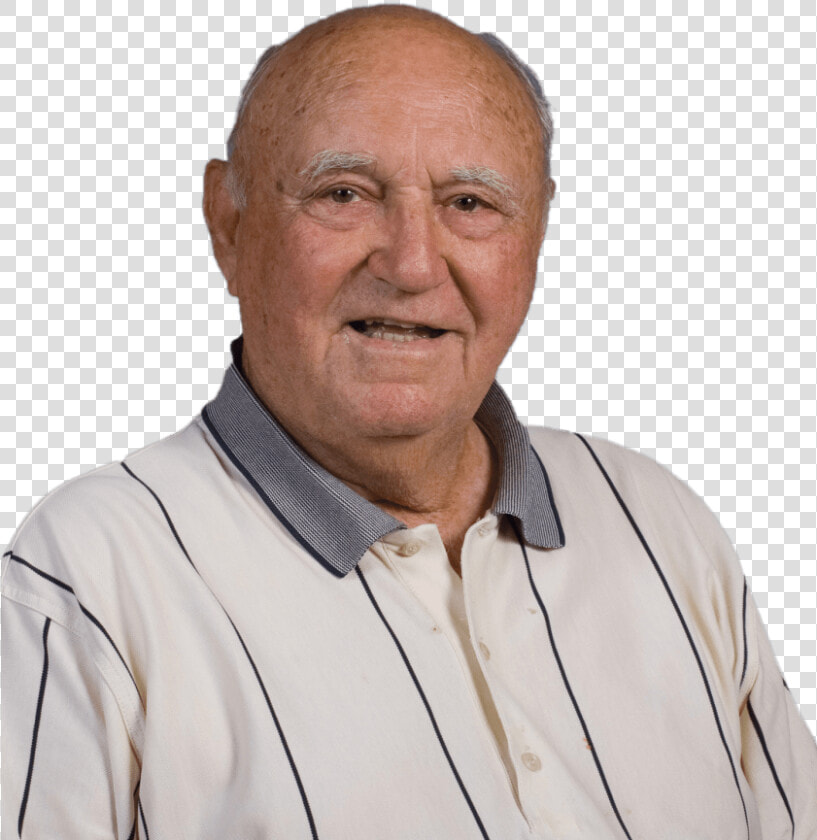 Doug Ford  HD Png DownloadTransparent PNG