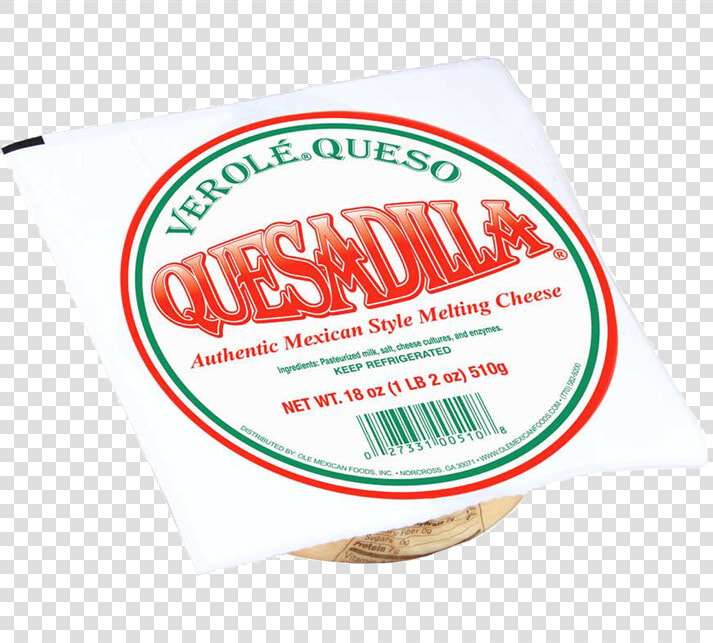 Quesadilla Melting Cheese  HD Png DownloadTransparent PNG