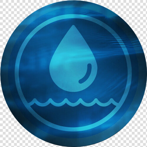 Baptism   Circle  HD Png DownloadTransparent PNG