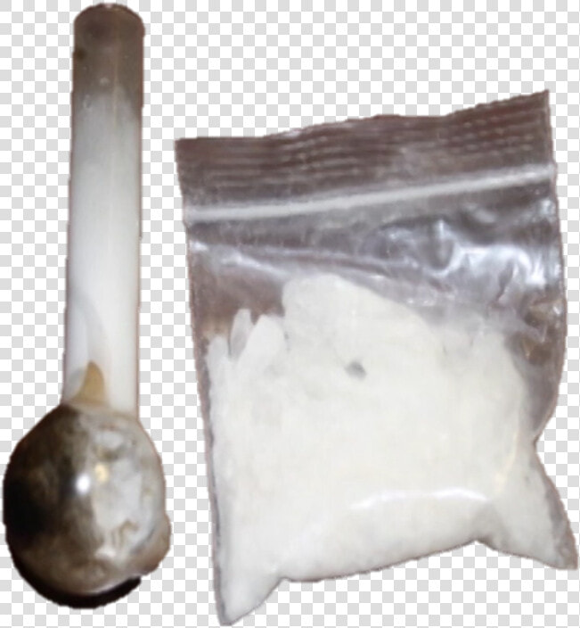 Crystal Meth Png  Transparent PngTransparent PNG