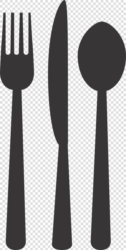 Fork And Spoons Transparent  HD Png DownloadTransparent PNG