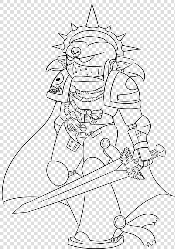 Toph Bei Fong Drawing   Png Download   Toph Bei Fong Drawing  Transparent PngTransparent PNG