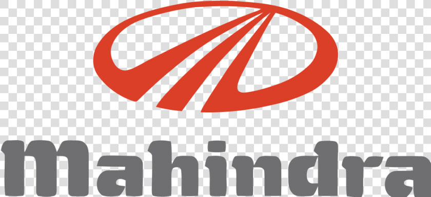 Mahindra Group Bsa Peugeot Motorcycles Dna 64068   Mahindra And Mahindra Logo  HD Png DownloadTransparent PNG