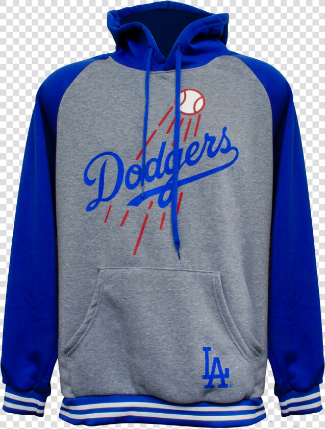 Dodger Hoodie Giveaway 2019  HD Png DownloadTransparent PNG