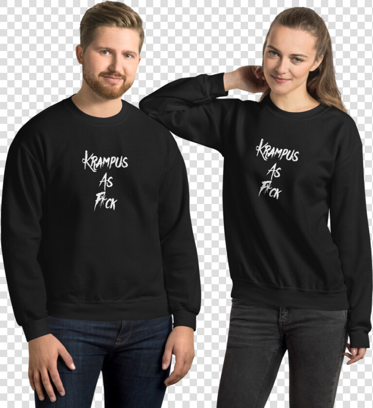 Krampus Png  Transparent PngTransparent PNG