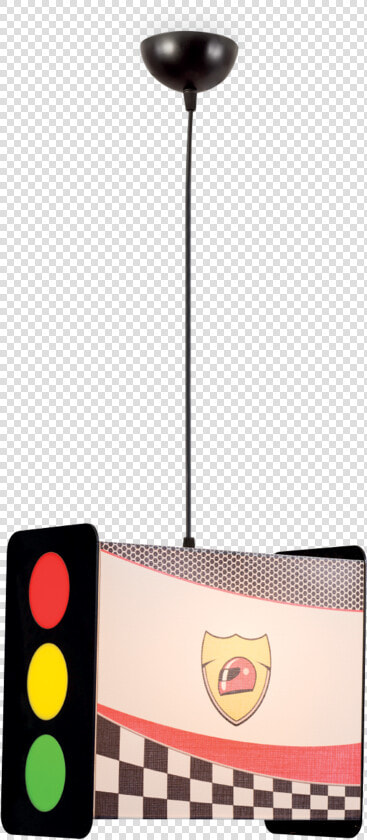 Traffic Lights Tavan Aydınlatması  HD Png DownloadTransparent PNG