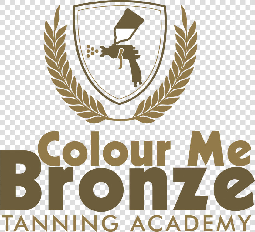 Standard Spray Tanning Course title Standard Spray   Spray Gun  HD Png DownloadTransparent PNG